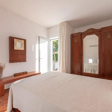 Caixinha 7 * Guia (Faro)