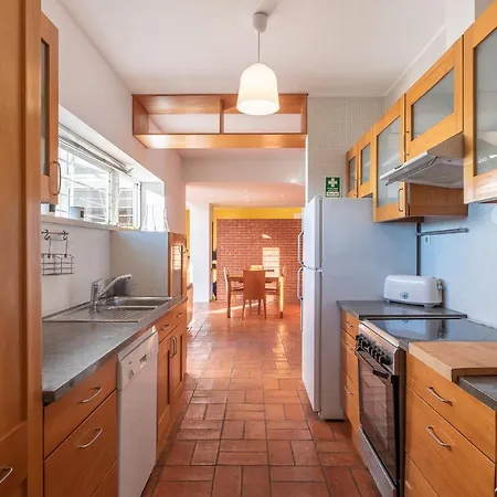Caixinha 7 Villa